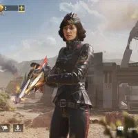 اکانت کالاف چنج خور