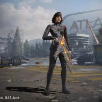 آیفون|موبایل|ارومیه, |دیوار