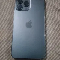 اپل 13promax|موبایل|اصفهان, خانه اصفهان|دیوار