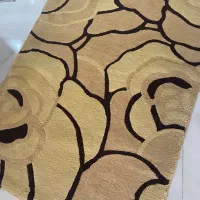 قالی ۱در۱/۵