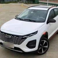 ایکس ۳۳ کراس ۱۴۰۴ تحویل برج ۱۰ در حد صفر