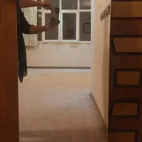 آینه قدی