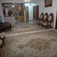 قره آغاج۹۴متر(بهار اره گر قطران ورزش نصفراه آخونی)|فروش آپارتمان|تبریز, |دیوار