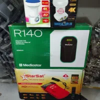 فروش و نصب انواع آنتن های ثابت وگردان|صوتی و تصویری|قم, شهرک امام حسین|دیوار