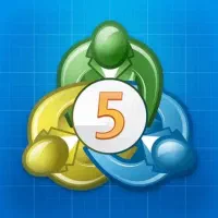 متاتریدر ، ترید ، فارکس ، ارز دیجیتال با نت ملی