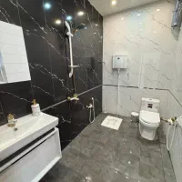 اجاره روزانه .تهران پارس .مهراباد .دماوند|اجارهٔ کوتاه‌مدت ویلا و باغ|تهران, تهرانپارس جنوبی|دیوار