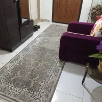 فروش آپارتمان ( قابل تهاتر با ملک در تهران)|فروش آپارتمان|کرج, مهرویلا شمالی|دیوار