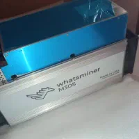 96 +m30 تر تمیز بدون تعمیر