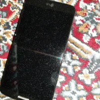گوشی ال جی G2
