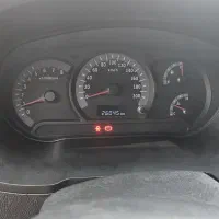 فروش خودرو کوئیکr|خودرو سواری و وانت|بندرعباس, |دیوار