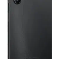 a14