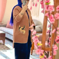 حراج لباس عمده به دلیل جمع آوری