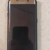 سامسونگ S6وA3|موبایل|تهران, شهرآرا|دیوار
