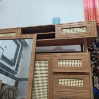 به علت تعغیر شغل به فروش میرسد