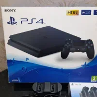 ps4 درحد نو فول بازی یک ترا اروپا|کنسول، بازی ویدئویی و آنلاین|ری, شهادت|دیوار