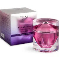 کرم جوانسازی پوست قوی