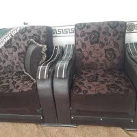 مبل|مبلمان خانگی و میز عسلی|مرند, |دیوار