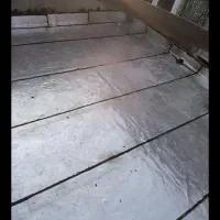 نصب ایزوگام