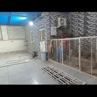 اجاره کارواش تمام فول|اجارهٔ مغازه و غرفه|زابل, |دیوار