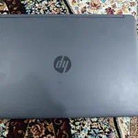 لبتاب اچ پی|رایانه همراه|ساوه, |دیوار