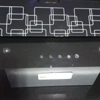 هود و ابمیوه گیر|هود|سراب, |دیوار