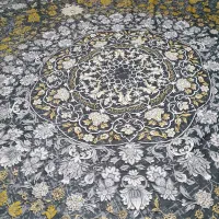 روفرشی کشدار