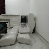 در جم|تخت و سرویس خواب|جم, |دیوار