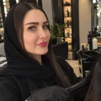 کراتین و احیا به قیمت استثنایی(تضمینی)