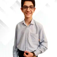 پیراهن فرم پسرانه(عمده فروشی)|لباس|مشهد, بالا خیابان|دیوار
