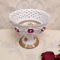 میوه خوری لرشید