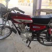 فروش متور|موتورسیکلت|برازجان, |دیوار