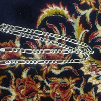 زنجیر فیگارو