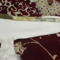 لباس یلدایی السی|کفش و لباس بچه|قم, مجیدیه|دیوار