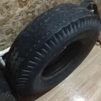 لاستیک نیسان باتیوپ