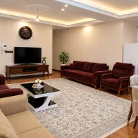 فروش فوری اپارتمان راه جدا