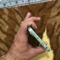 Note 13|موبایل|چهارباغ, |دیوار
