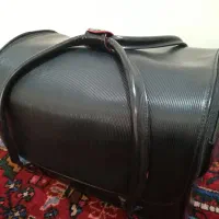 کیف بزرگ آرایشی