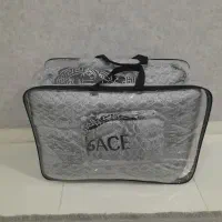 روتختی دونفره آک