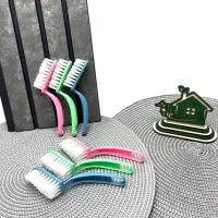 فرچه یقه شور|لوازم نظافت|تهران, دکتر هوشیار|دیوار