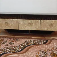 میز تلویزیون ال سی دی|میز تلویزیون|رودبنه, |دیوار