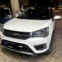 شرایط اقساط x22