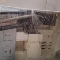 بشتابید بشتابید