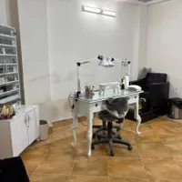 استخدام ناخن کار و مژه کار|استخدام درمانی، زیبایی، بهداشتی|شاهین‌شهر, سعدی جنوبی|دیوار