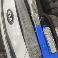 الکترود سایز 1نیم|ابزارآلات|چهارباغ, |دیوار