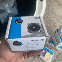 سیستم ماشین پاور ساند|قطعات یدکی و لوازم جانبی|رشت, انصاری|دیوار