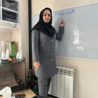 ماساژ درمانی‌ریلکسی‌فشیال،حجامت،پدیکور،مزونیدلینگ
