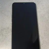 فروش گوشی سامسونگ a10s کارکرده