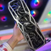 کیس گیمینگRTX3070Ti پردازندهi513400F با گارانتی|رایانه رومیزی|مشهد, فلسطین|دیوار