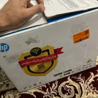 پرینتر و اسکنر|پرینتر، اسکنر، کپی، فکس|رباط‌کریم, شترخوار|دیوار