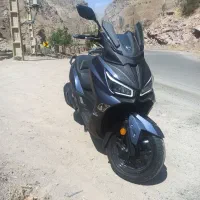 جویمکس ۱۴۰۳|موتورسیکلت|تهران, عباس‌آباد|دیوار